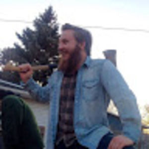 Meet your Posher, Denver